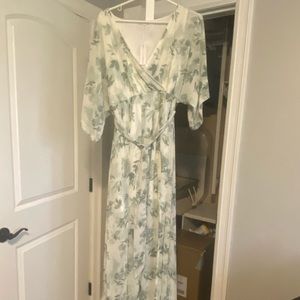 Baltic Born Kia Sage Komono M